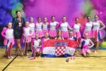 Krajem rujna Virovitičke mažoretkinje putuju na Svjetski kup u ruski Sankt Peterburg 3 70981767 688710904982205 3438354103380475904 n Custom e1568721013170 768x513