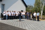 Fotogalerija: Održana 28. obljetnica oslobođenja virovitičkog prigradskog naselja Jasenaš – prvog oslobođenog naselja u RH 4 IMG 0026 Custom 1