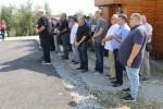 Fotogalerija: Održana 28. obljetnica oslobođenja virovitičkog prigradskog naselja Jasenaš – prvog oslobođenog naselja u RH 5 IMG 0032 Custom