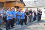 Fotogalerija: Održana 28. obljetnica oslobođenja virovitičkog prigradskog naselja Jasenaš – prvog oslobođenog naselja u RH 6 IMG 0038 Custom