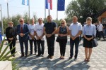 Fotogalerija: Održana 28. obljetnica oslobođenja virovitičkog prigradskog naselja Jasenaš – prvog oslobođenog naselja u RH 8 IMG 0047 Custom 1