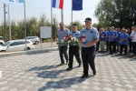 Fotogalerija: Održana 28. obljetnica oslobođenja virovitičkog prigradskog naselja Jasenaš – prvog oslobođenog naselja u RH 9 IMG 0053 Custom 2