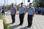 Fotogalerija: Održana 28. obljetnica oslobođenja virovitičkog prigradskog naselja Jasenaš – prvog oslobođenog naselja u RH 10 IMG 0055 Custom