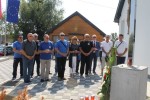 Fotogalerija: Održana 28. obljetnica oslobođenja virovitičkog prigradskog naselja Jasenaš – prvog oslobođenog naselja u RH 12 IMG 0060 Custom