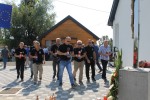 Fotogalerija: Održana 28. obljetnica oslobođenja virovitičkog prigradskog naselja Jasenaš – prvog oslobođenog naselja u RH 13 IMG 0062 Custom