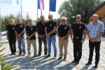 Fotogalerija: Održana 28. obljetnica oslobođenja virovitičkog prigradskog naselja Jasenaš – prvog oslobođenog naselja u RH 14 IMG 0063 Custom 1