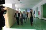 Jedna od najljepših i najmodernijih zgrada: Pogledajte kako izgleda Centar za odgoj, obrazovanje i rehabilitaciju u Virovitici 1 IMG 0823