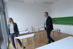Jedna od najljepših i najmodernijih zgrada: Pogledajte kako izgleda Centar za odgoj, obrazovanje i rehabilitaciju u Virovitici 2 IMG 0828