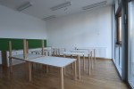 Jedna od najljepših i najmodernijih zgrada: Pogledajte kako izgleda Centar za odgoj, obrazovanje i rehabilitaciju u Virovitici 3 IMG 0833