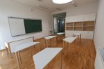 Jedna od najljepših i najmodernijih zgrada: Pogledajte kako izgleda Centar za odgoj, obrazovanje i rehabilitaciju u Virovitici 4 IMG 0839