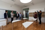 Jedna od najljepših i najmodernijih zgrada: Pogledajte kako izgleda Centar za odgoj, obrazovanje i rehabilitaciju u Virovitici 5 IMG 0842