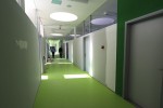 Jedna od najljepših i najmodernijih zgrada: Pogledajte kako izgleda Centar za odgoj, obrazovanje i rehabilitaciju u Virovitici 6 IMG 0855