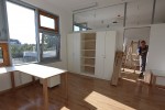 Jedna od najljepših i najmodernijih zgrada: Pogledajte kako izgleda Centar za odgoj, obrazovanje i rehabilitaciju u Virovitici 8 IMG 0871