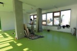 Jedna od najljepših i najmodernijih zgrada: Pogledajte kako izgleda Centar za odgoj, obrazovanje i rehabilitaciju u Virovitici 9 IMG 0873