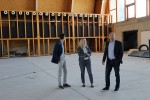 Jedna od najljepših i najmodernijih zgrada: Pogledajte kako izgleda Centar za odgoj, obrazovanje i rehabilitaciju u Virovitici 11 IMG 0893