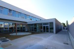 Jedna od najljepših i najmodernijih zgrada: Pogledajte kako izgleda Centar za odgoj, obrazovanje i rehabilitaciju u Virovitici 16 IMG 0949