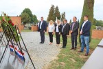 Proslavljena 28. obljetnica oslobađanja Virovitičke vojarne, najvažnijeg strateškog objekta u obrani ovog prostora 47 IMG 1422a