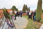 Proslavljena 28. obljetnica oslobađanja Virovitičke vojarne, najvažnijeg strateškog objekta u obrani ovog prostora 15 IMG 1424