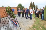 Proslavljena 28. obljetnica oslobađanja Virovitičke vojarne, najvažnijeg strateškog objekta u obrani ovog prostora 16 IMG 1425