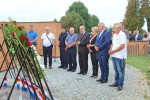 Proslavljena 28. obljetnica oslobađanja Virovitičke vojarne, najvažnijeg strateškog objekta u obrani ovog prostora 17 IMG 1427