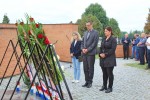 Proslavljena 28. obljetnica oslobađanja Virovitičke vojarne, najvažnijeg strateškog objekta u obrani ovog prostora 18 IMG 1430