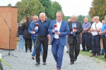 Proslavljena 28. obljetnica oslobađanja Virovitičke vojarne, najvažnijeg strateškog objekta u obrani ovog prostora 19 IMG 1431