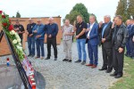 Proslavljena 28. obljetnica oslobađanja Virovitičke vojarne, najvažnijeg strateškog objekta u obrani ovog prostora 20 IMG 1433