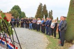 Proslavljena 28. obljetnica oslobađanja Virovitičke vojarne, najvažnijeg strateškog objekta u obrani ovog prostora 22 IMG 1436 1068x712