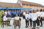 Proslavljena 28. obljetnica oslobađanja Virovitičke vojarne, najvažnijeg strateškog objekta u obrani ovog prostora 23 IMG 1437