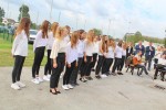 Proslavljena 28. obljetnica oslobađanja Virovitičke vojarne, najvažnijeg strateškog objekta u obrani ovog prostora 25 IMG 1440