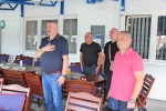 Proslavljena 28. obljetnica oslobađanja Virovitičke vojarne, najvažnijeg strateškog objekta u obrani ovog prostora 26 IMG 1441