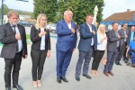 Proslavljena 28. obljetnica oslobađanja Virovitičke vojarne, najvažnijeg strateškog objekta u obrani ovog prostora 27 IMG 1443