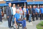 Proslavljena 28. obljetnica oslobađanja Virovitičke vojarne, najvažnijeg strateškog objekta u obrani ovog prostora 29 IMG 1447