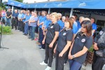 Proslavljena 28. obljetnica oslobađanja Virovitičke vojarne, najvažnijeg strateškog objekta u obrani ovog prostora 33 IMG 1451