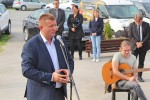 Proslavljena 28. obljetnica oslobađanja Virovitičke vojarne, najvažnijeg strateškog objekta u obrani ovog prostora 37 IMG 1454