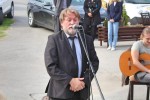 Proslavljena 28. obljetnica oslobađanja Virovitičke vojarne, najvažnijeg strateškog objekta u obrani ovog prostora 40 IMG 1456 1068x712