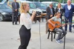 Proslavljena 28. obljetnica oslobađanja Virovitičke vojarne, najvažnijeg strateškog objekta u obrani ovog prostora 41 IMG 1459