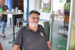 Proslavljena 28. obljetnica oslobađanja Virovitičke vojarne, najvažnijeg strateškog objekta u obrani ovog prostora 42 IMG 1460