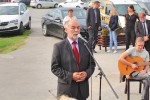 Proslavljena 28. obljetnica oslobađanja Virovitičke vojarne, najvažnijeg strateškog objekta u obrani ovog prostora 43 IMG 1461