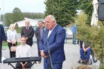 Proslavljena 28. obljetnica oslobađanja Virovitičke vojarne, najvažnijeg strateškog objekta u obrani ovog prostora 46 IMG 1462 1068x712