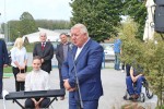 Proslavljena 28. obljetnica oslobađanja Virovitičke vojarne, najvažnijeg strateškog objekta u obrani ovog prostora 45 IMG 1462