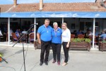 Proslavljena 28. obljetnica oslobađanja Virovitičke vojarne, najvažnijeg strateškog objekta u obrani ovog prostora 6 IMG 1471