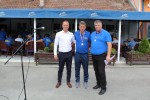 Proslavljena 28. obljetnica oslobađanja Virovitičke vojarne, najvažnijeg strateškog objekta u obrani ovog prostora 7 IMG 1472