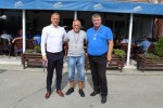 Proslavljena 28. obljetnica oslobađanja Virovitičke vojarne, najvažnijeg strateškog objekta u obrani ovog prostora 10 IMG 1475