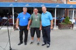 Proslavljena 28. obljetnica oslobađanja Virovitičke vojarne, najvažnijeg strateškog objekta u obrani ovog prostora 12 IMG 1477