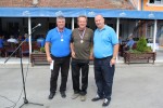 Proslavljena 28. obljetnica oslobađanja Virovitičke vojarne, najvažnijeg strateškog objekta u obrani ovog prostora 13 IMG 1478