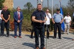 Fotogalerija: Održana 28. obljetnica oslobođenja virovitičkog prigradskog naselja Jasenaš – prvog oslobođenog naselja u RH 17 IMG 20190831 111936 1024x768