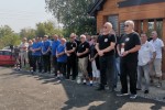 Fotogalerija: Održana 28. obljetnica oslobođenja virovitičkog prigradskog naselja Jasenaš – prvog oslobođenog naselja u RH 18 IMG 20190831 112034 1024x768