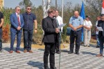 Fotogalerija: Održana 28. obljetnica oslobođenja virovitičkog prigradskog naselja Jasenaš – prvog oslobođenog naselja u RH 19 IMG 20190831 112443 1024x768