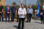 Fotogalerija: Održana 28. obljetnica oslobođenja virovitičkog prigradskog naselja Jasenaš – prvog oslobođenog naselja u RH 20 IMG 20190831 112801 1024x768